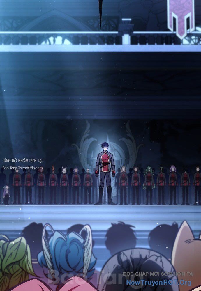 Sự Chuẩn Mực Của Ma Vương Chương 1 - Trang 198