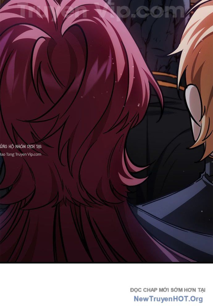 Sự Chuẩn Mực Của Ma Vương Chương 1 - Trang 199