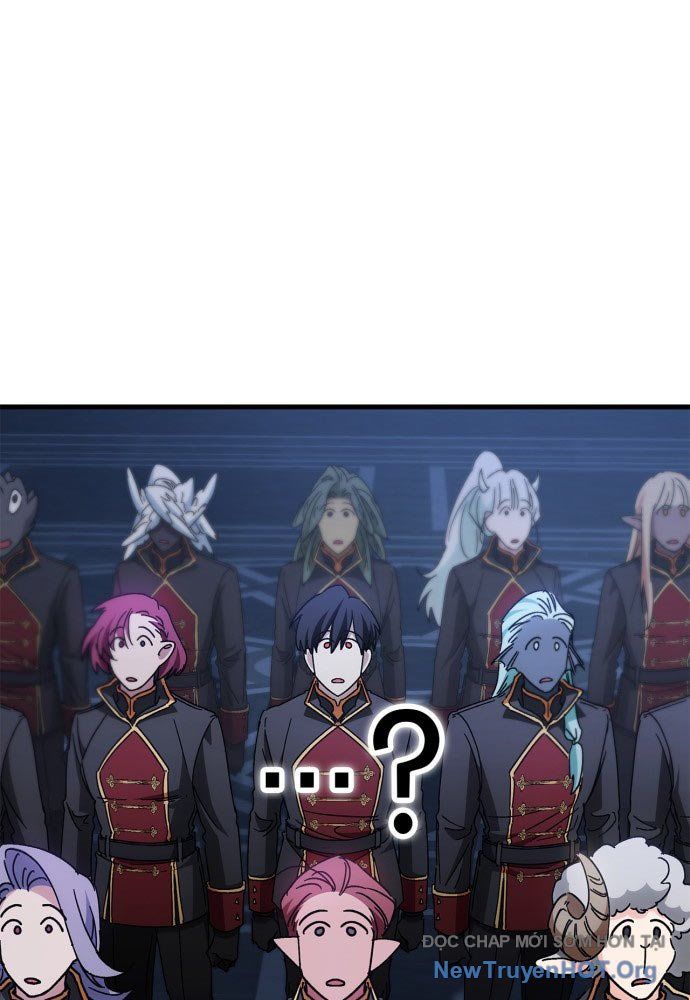 Sự Chuẩn Mực Của Ma Vương Chương 1 - Trang 200