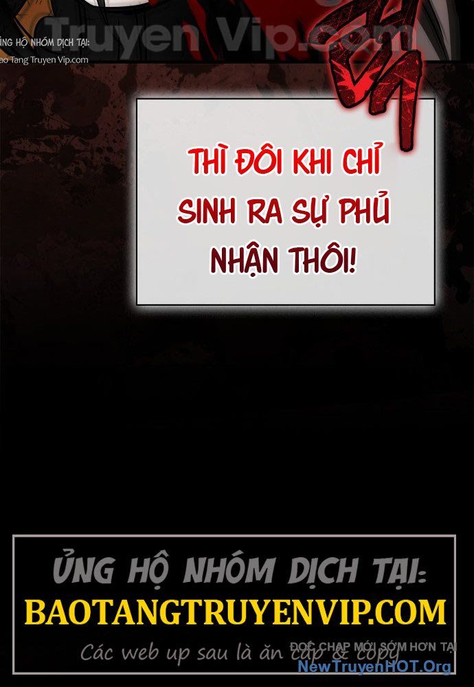 Sự Chuẩn Mực Của Ma Vương Chương 1 - Trang 3