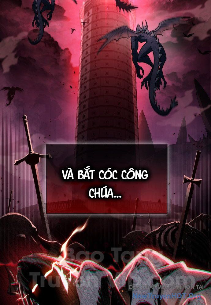 Sự Chuẩn Mực Của Ma Vương Chương 1 - Trang 21