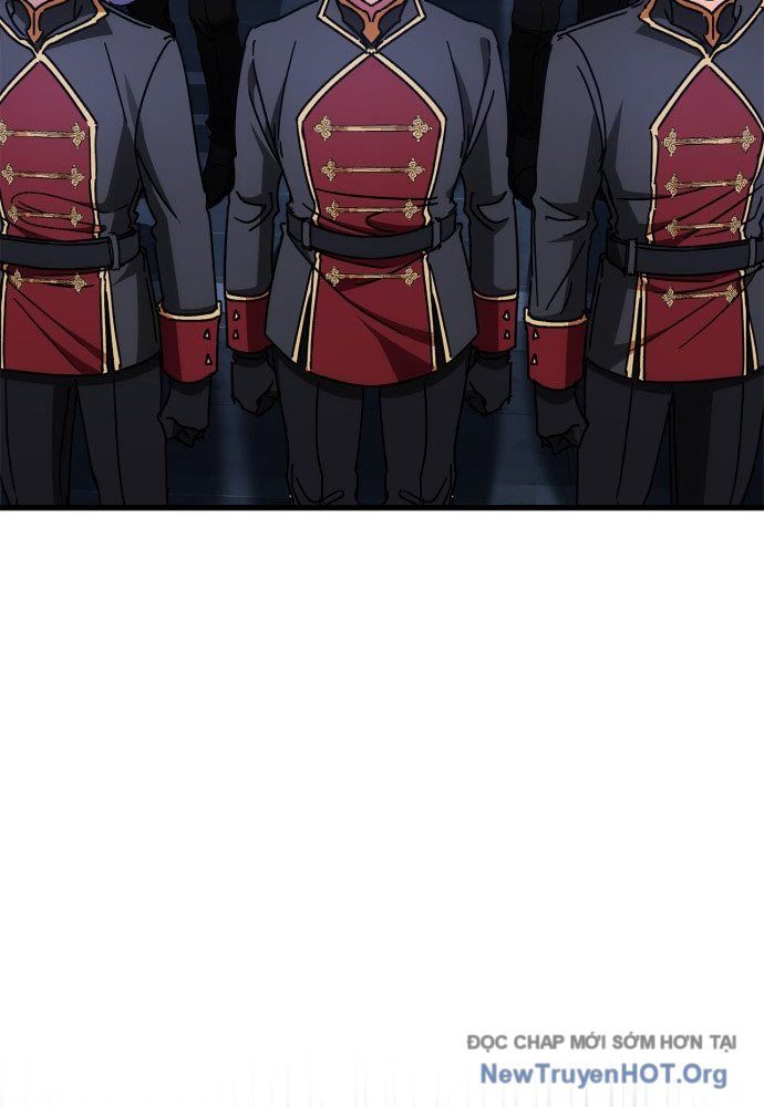 Sự Chuẩn Mực Của Ma Vương Chương 1 - Trang 201