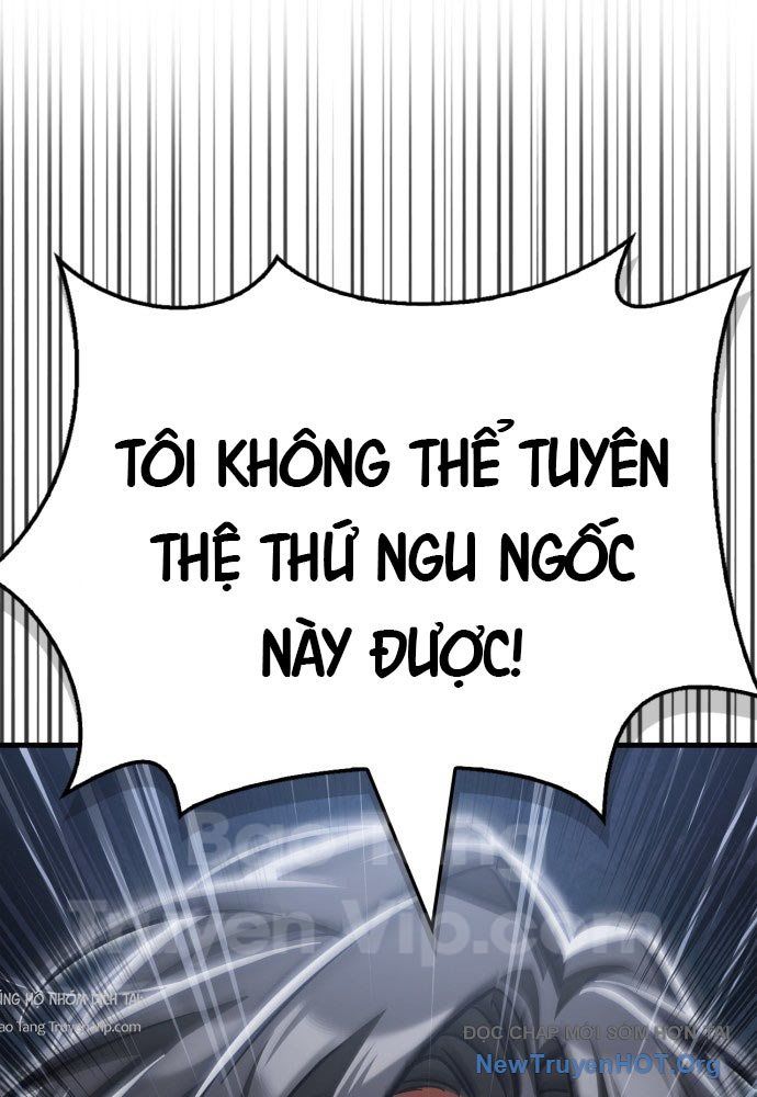 Sự Chuẩn Mực Của Ma Vương Chương 1 - Trang 202