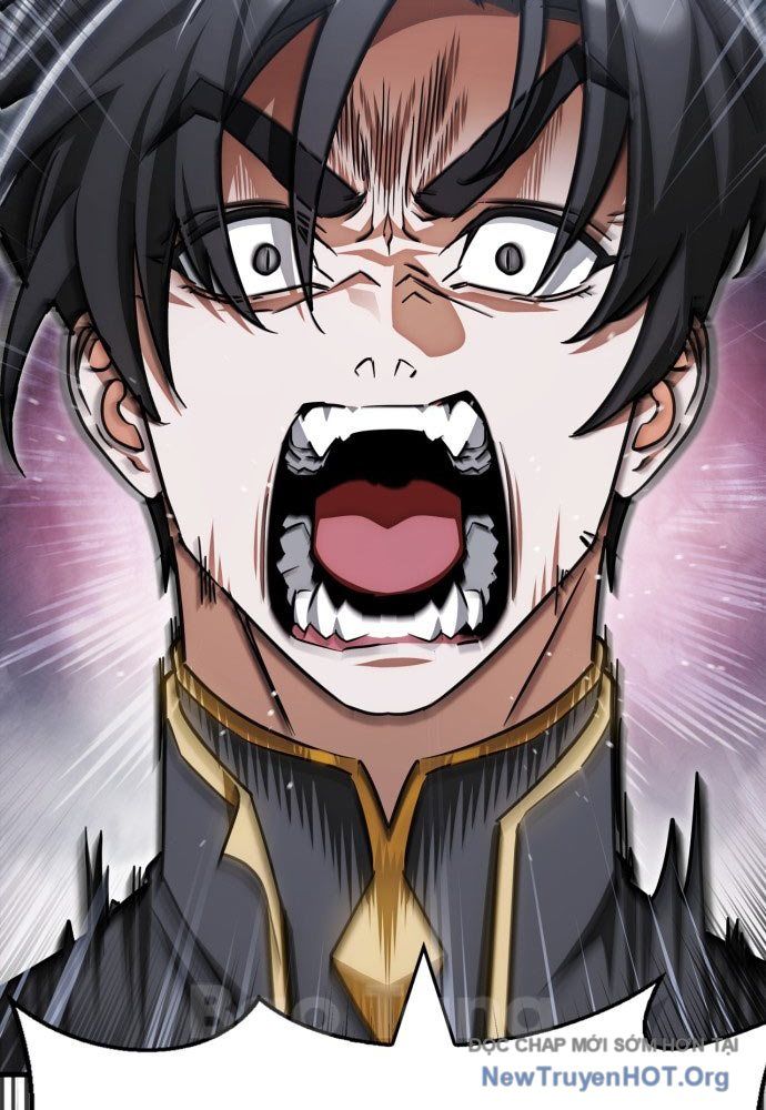 Sự Chuẩn Mực Của Ma Vương Chương 1 - Trang 203