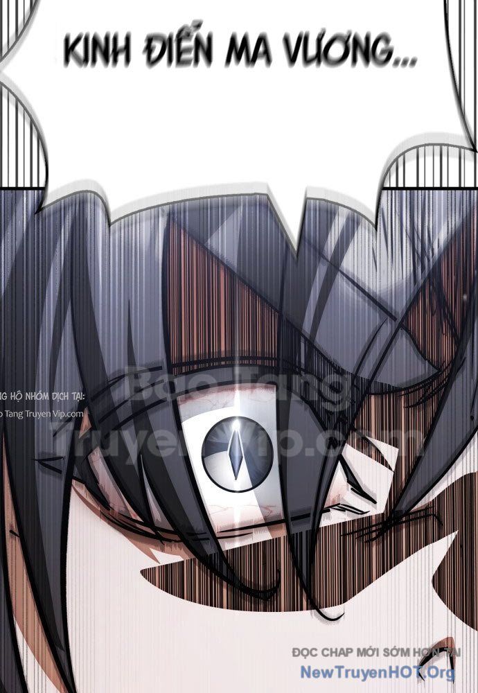 Sự Chuẩn Mực Của Ma Vương Chương 1 - Trang 205
