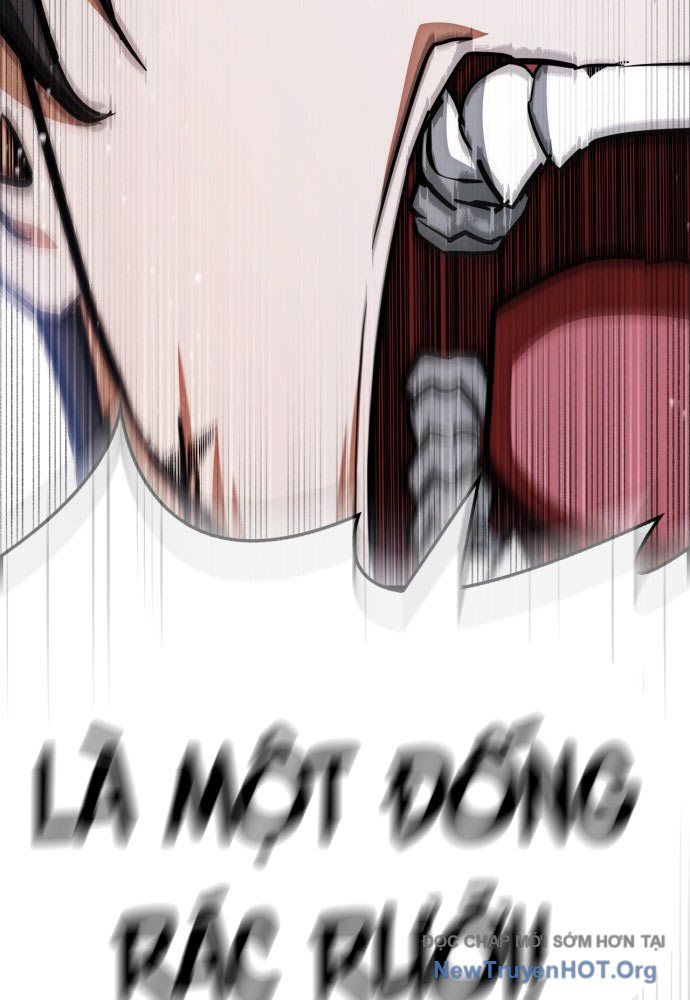 Sự Chuẩn Mực Của Ma Vương Chương 1 - Trang 206