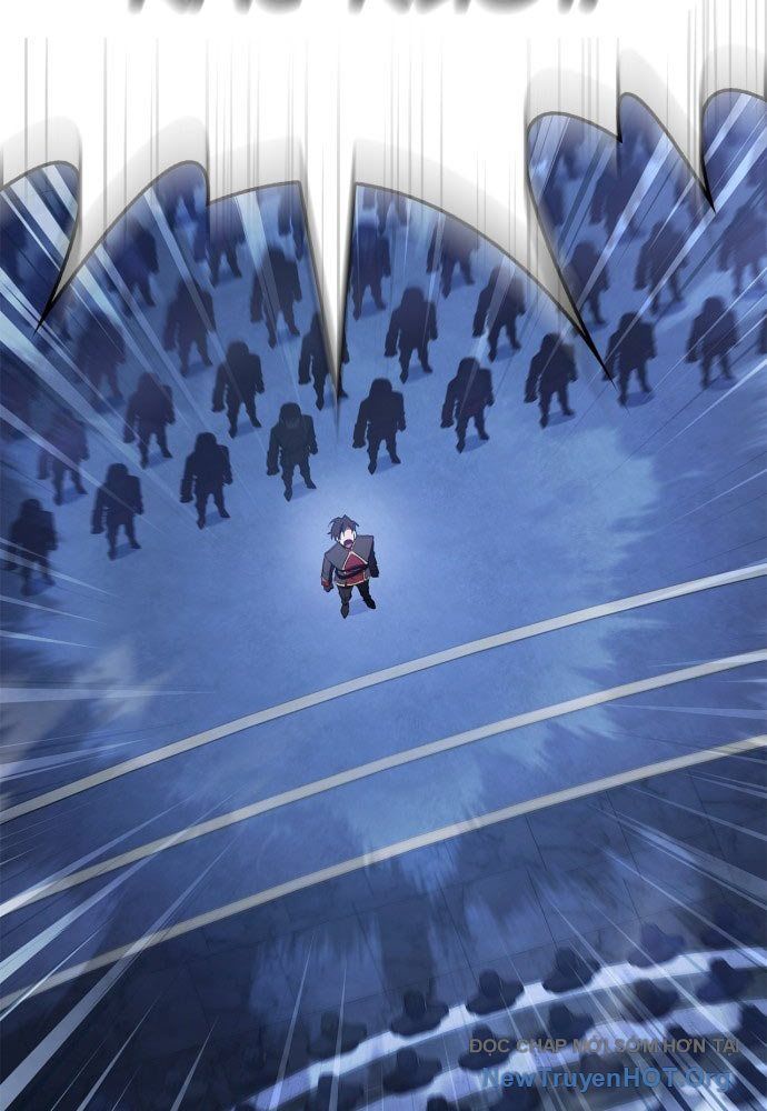 Sự Chuẩn Mực Của Ma Vương Chương 1 - Trang 207