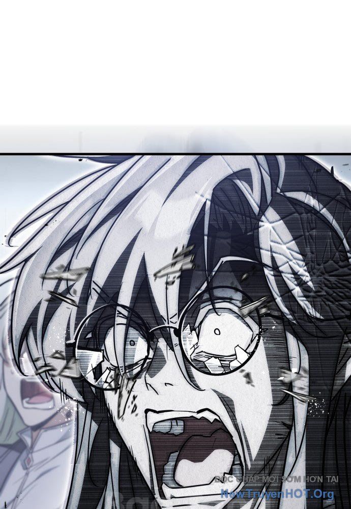 Sự Chuẩn Mực Của Ma Vương Chương 1 - Trang 210