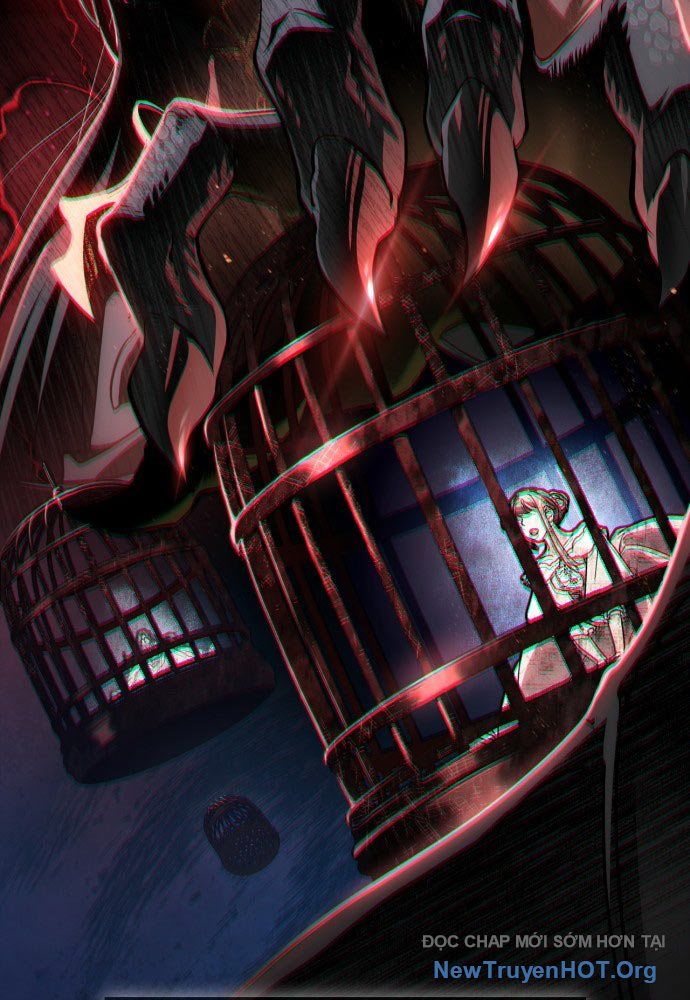 Sự Chuẩn Mực Của Ma Vương Chương 1 - Trang 22