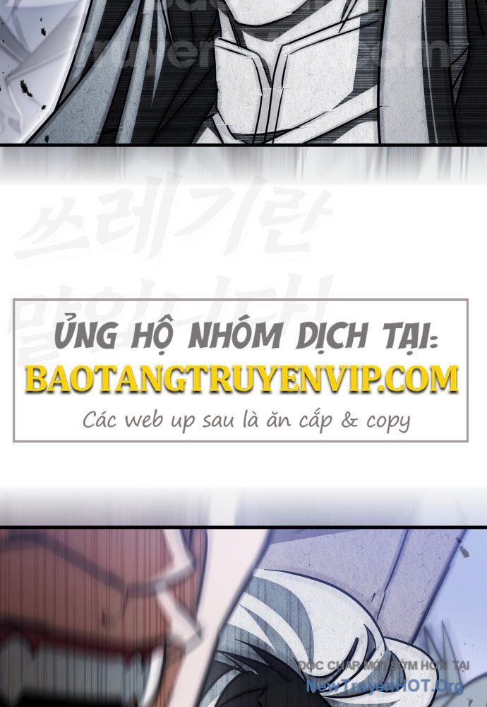 Sự Chuẩn Mực Của Ma Vương Chương 1 - Trang 211