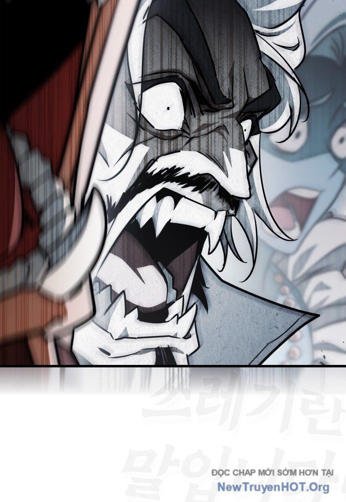 Sự Chuẩn Mực Của Ma Vương Chương 1 - Trang 212