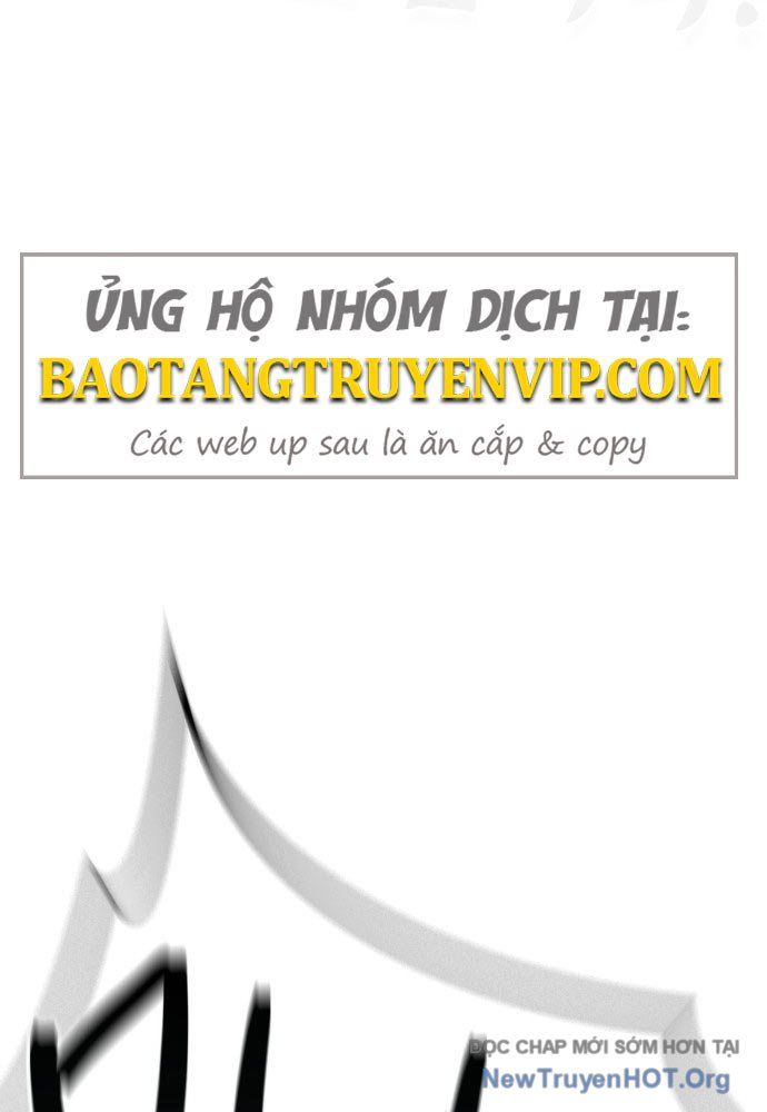 Sự Chuẩn Mực Của Ma Vương Chương 1 - Trang 213