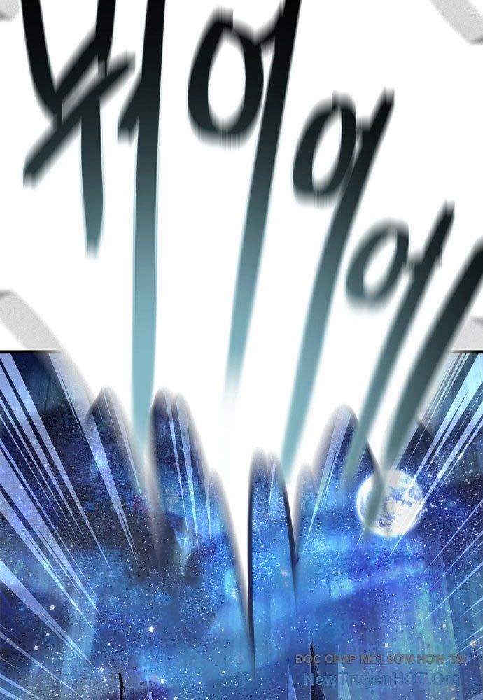 Sự Chuẩn Mực Của Ma Vương Chương 1 - Trang 214