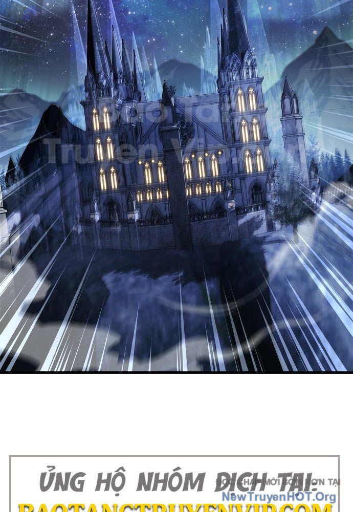 Sự Chuẩn Mực Của Ma Vương Chương 1 - Trang 215