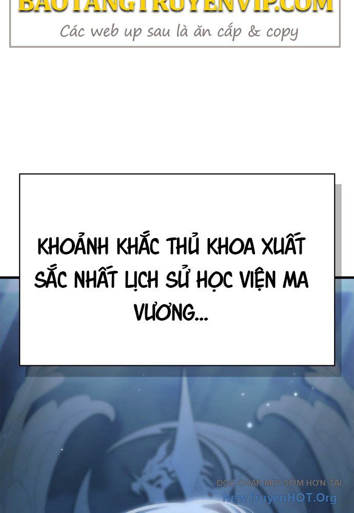 Sự Chuẩn Mực Của Ma Vương Chương 1 - Trang 216