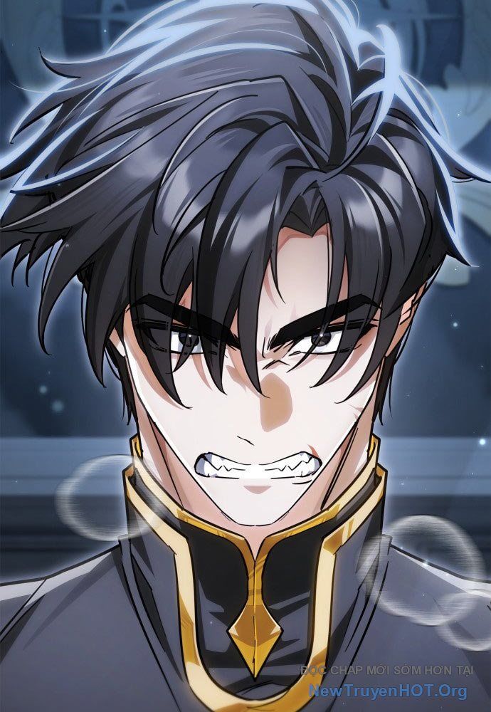 Sự Chuẩn Mực Của Ma Vương Chương 1 - Trang 217