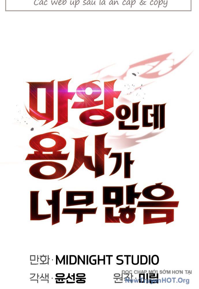 Sự Chuẩn Mực Của Ma Vương Chương 1 - Trang 219