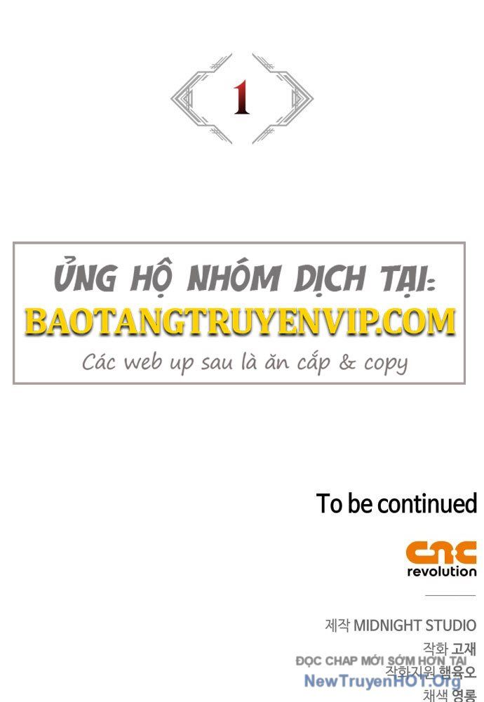 Sự Chuẩn Mực Của Ma Vương Chương 1 - Trang 220