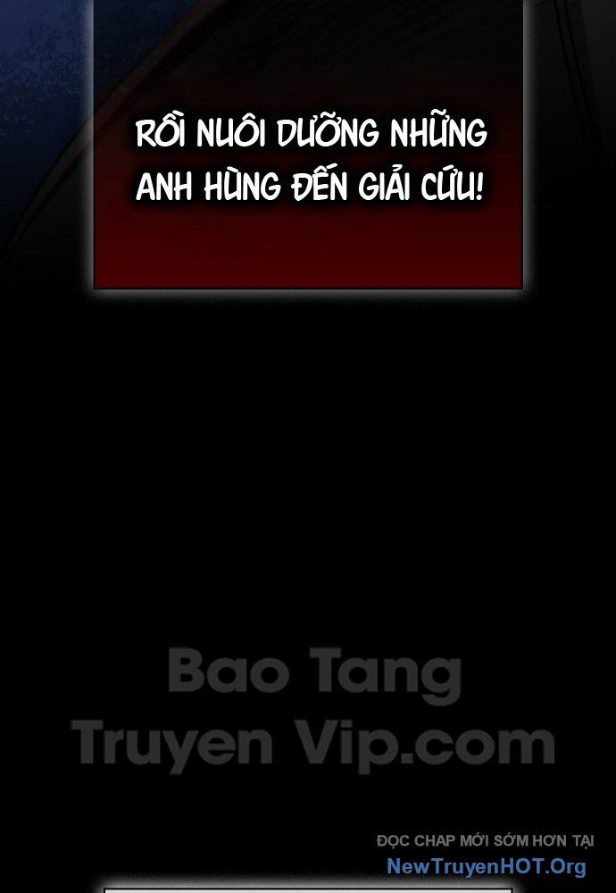 Sự Chuẩn Mực Của Ma Vương Chương 1 - Trang 23