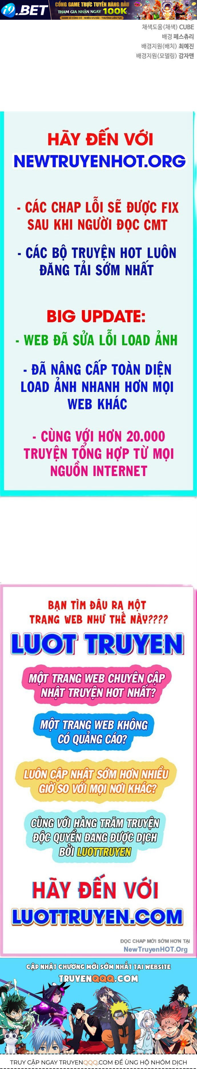 Sự Chuẩn Mực Của Ma Vương Chương 1 - Trang 221