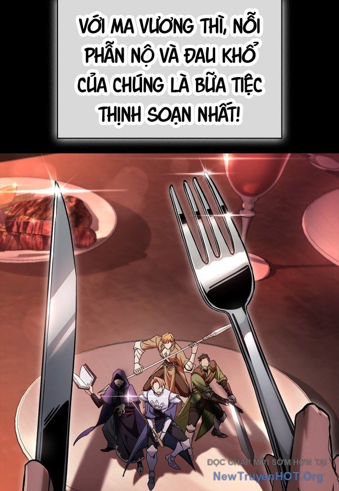 Sự Chuẩn Mực Của Ma Vương Chương 1 - Trang 24