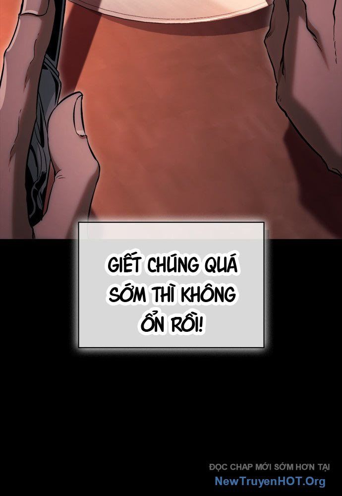 Sự Chuẩn Mực Của Ma Vương Chương 1 - Trang 25