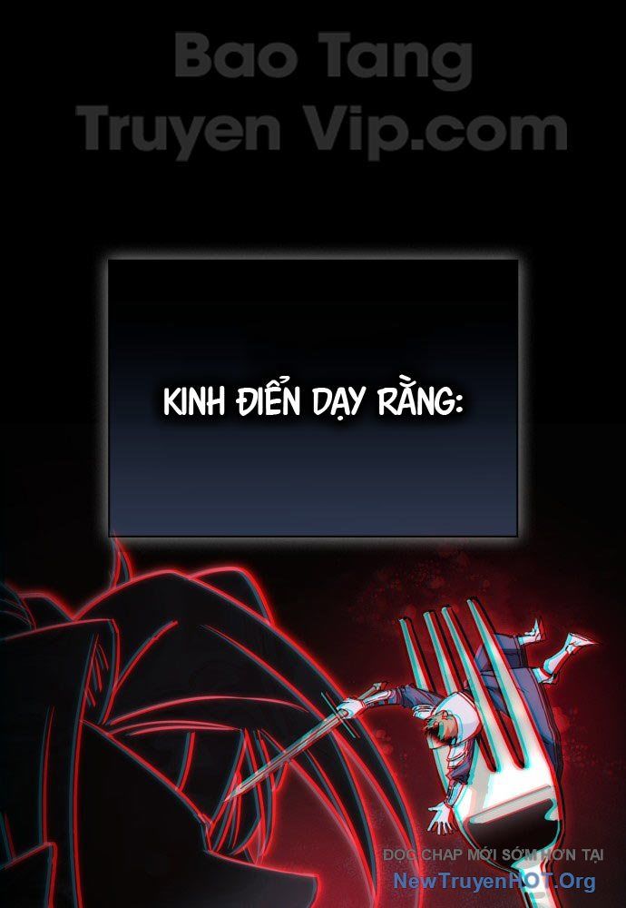 Sự Chuẩn Mực Của Ma Vương Chương 1 - Trang 26