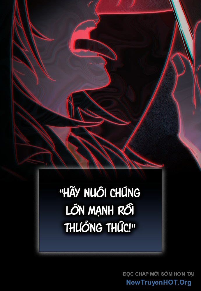 Sự Chuẩn Mực Của Ma Vương Chương 1 - Trang 27