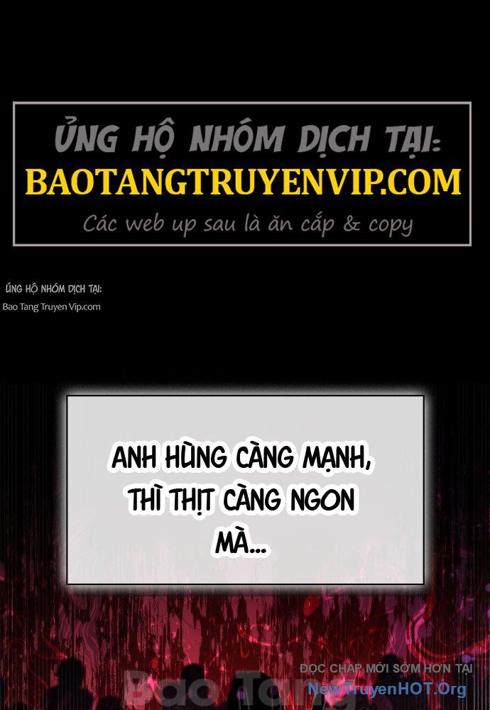 Sự Chuẩn Mực Của Ma Vương Chương 1 - Trang 28