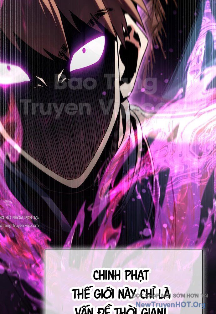 Sự Chuẩn Mực Của Ma Vương Chương 1 - Trang 30