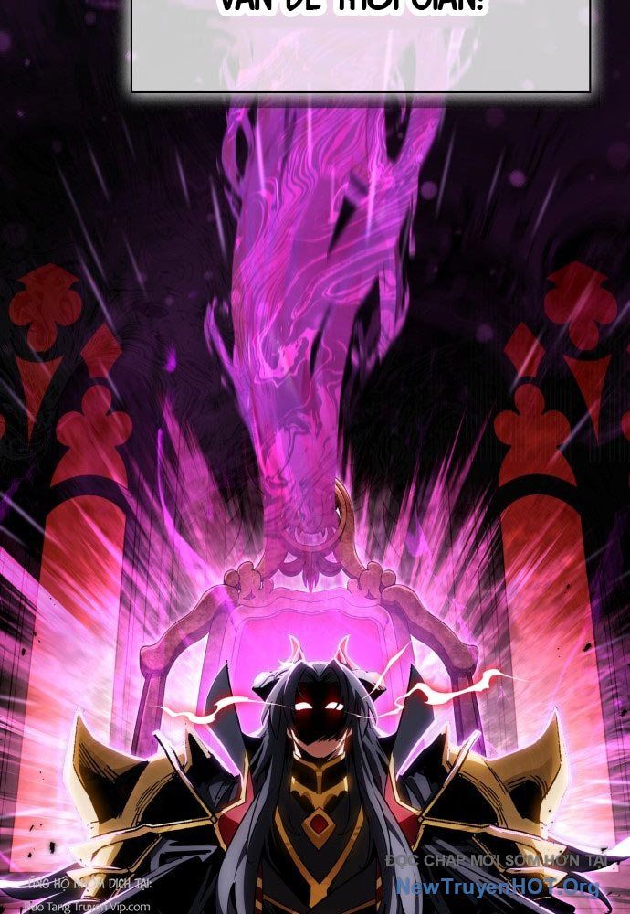 Sự Chuẩn Mực Của Ma Vương Chương 1 - Trang 31