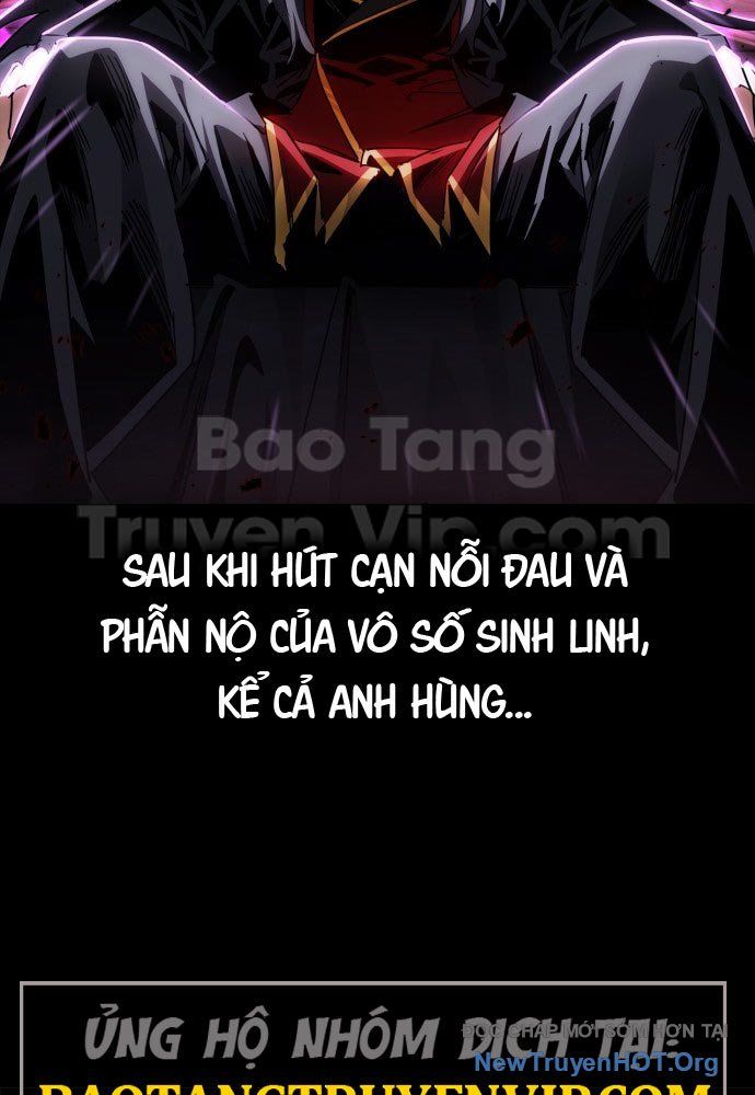 Sự Chuẩn Mực Của Ma Vương Chương 1 - Trang 32