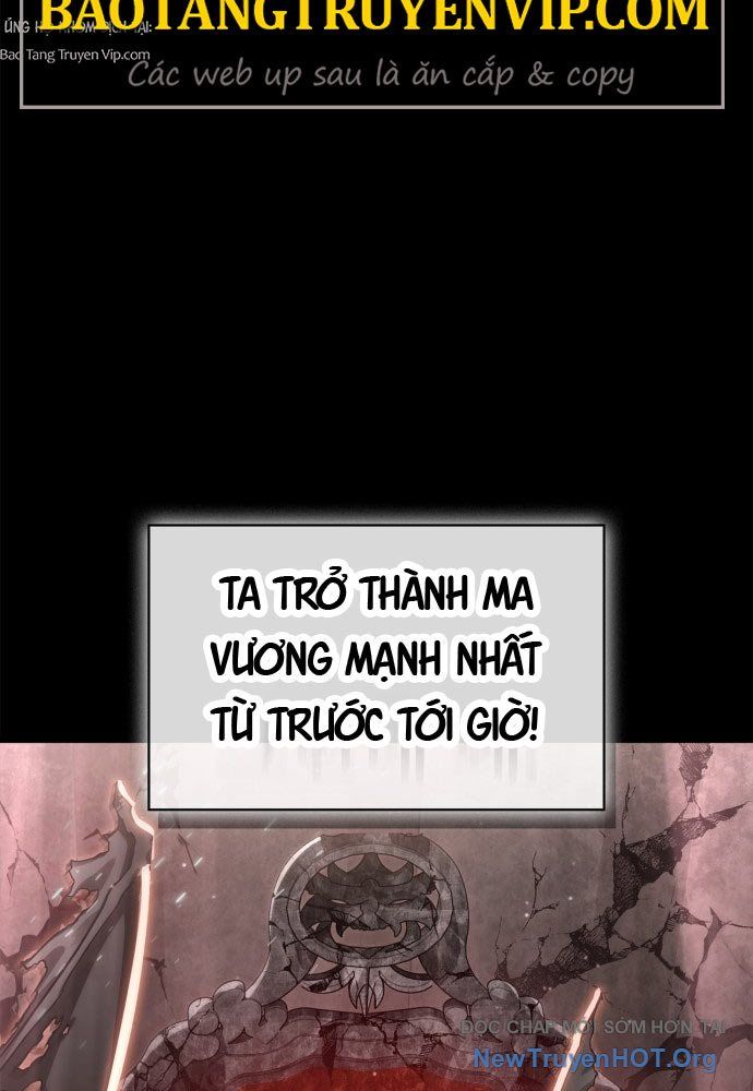 Sự Chuẩn Mực Của Ma Vương Chương 1 - Trang 33