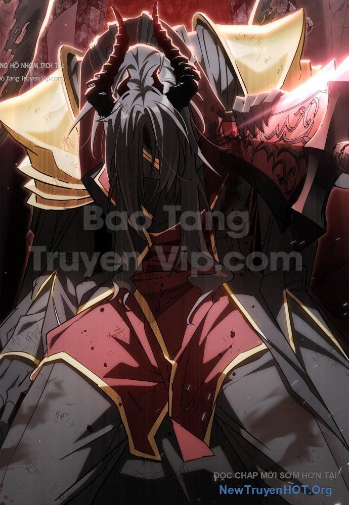 Sự Chuẩn Mực Của Ma Vương Chương 1 - Trang 34