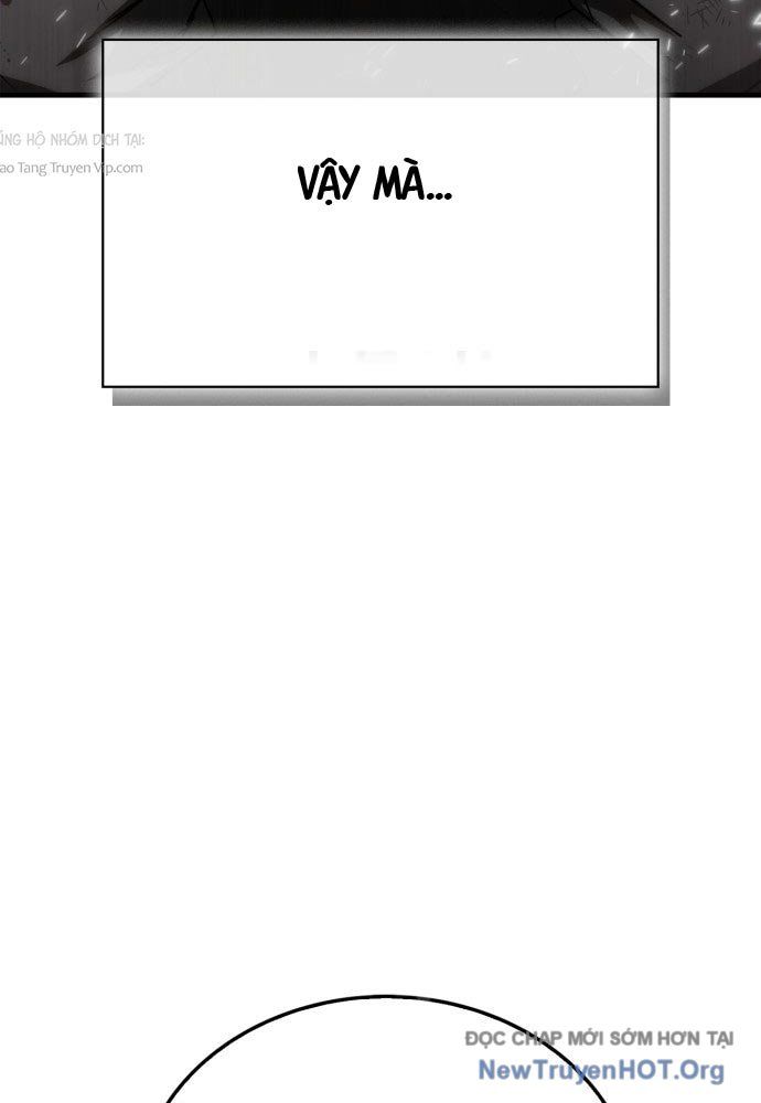 Sự Chuẩn Mực Của Ma Vương Chương 1 - Trang 35