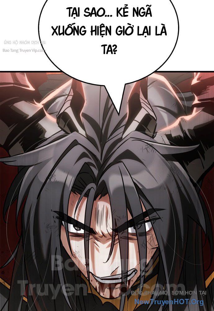 Sự Chuẩn Mực Của Ma Vương Chương 1 - Trang 36
