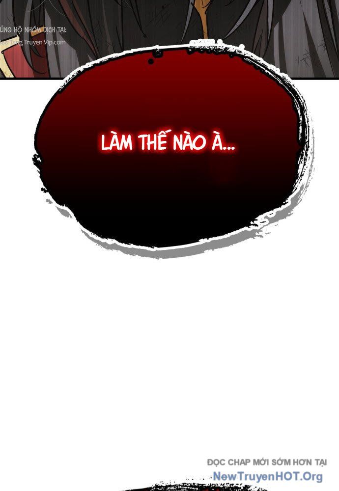 Sự Chuẩn Mực Của Ma Vương Chương 1 - Trang 37