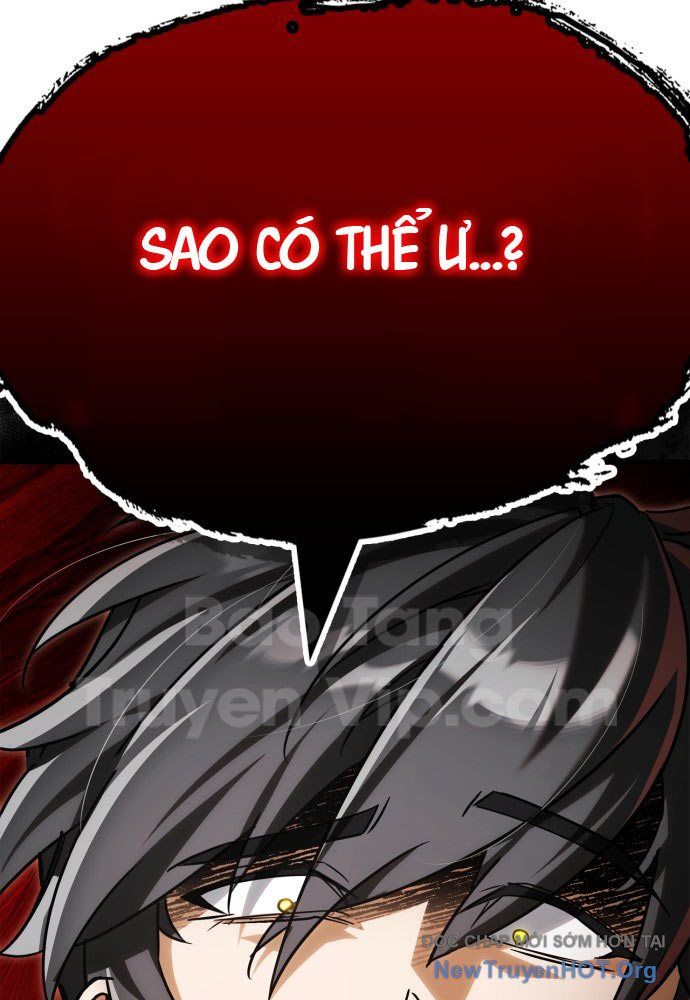 Sự Chuẩn Mực Của Ma Vương Chương 1 - Trang 38