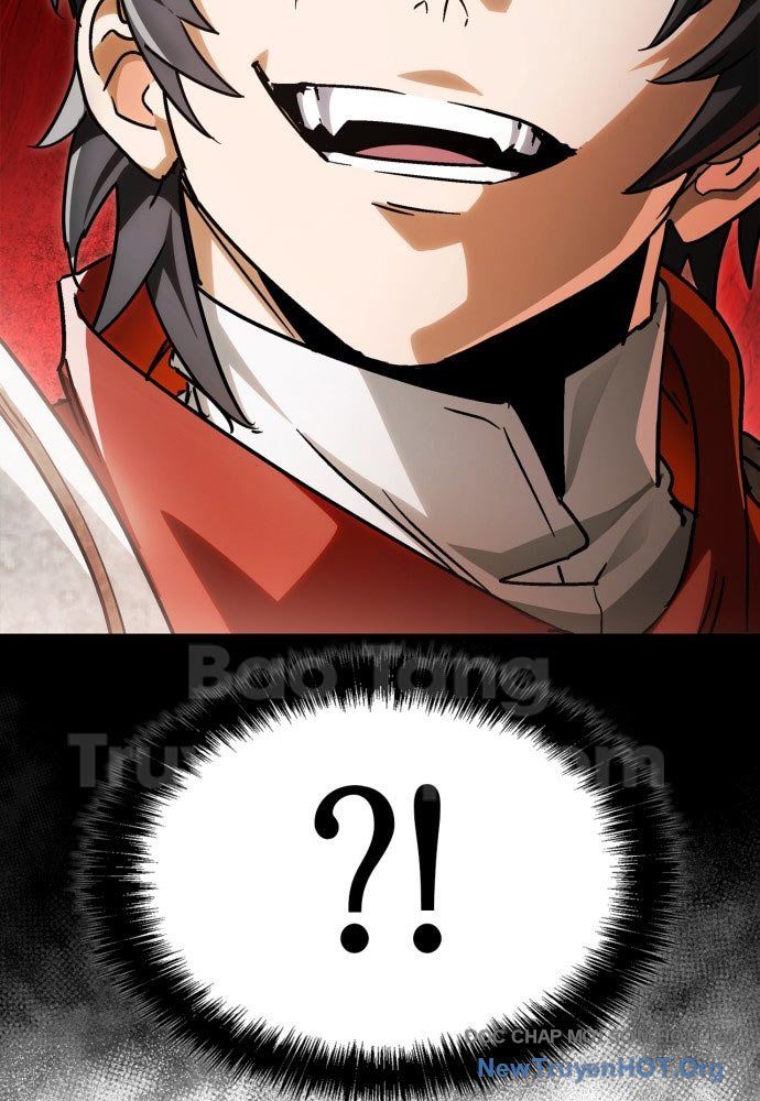 Sự Chuẩn Mực Của Ma Vương Chương 1 - Trang 39