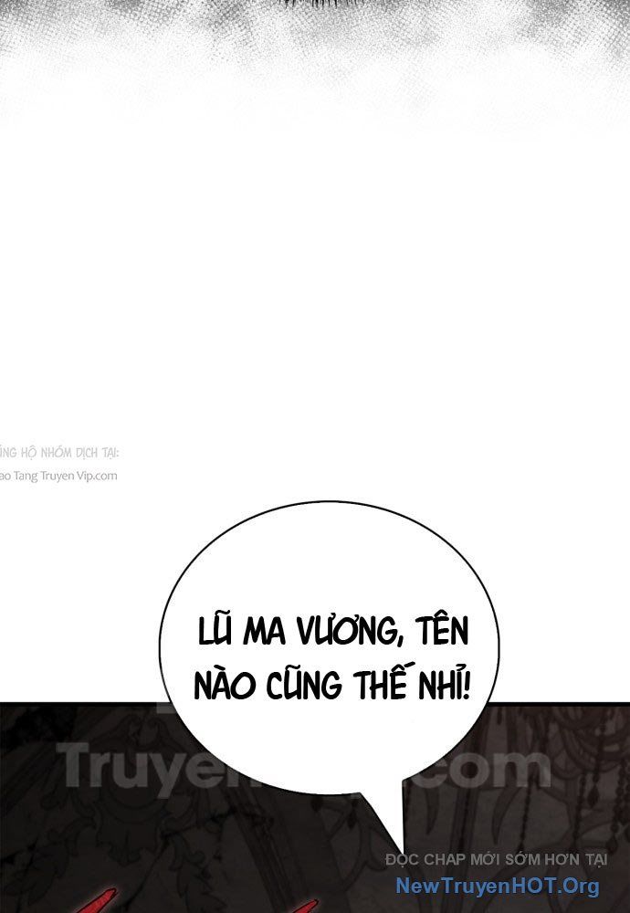 Sự Chuẩn Mực Của Ma Vương Chương 1 - Trang 40