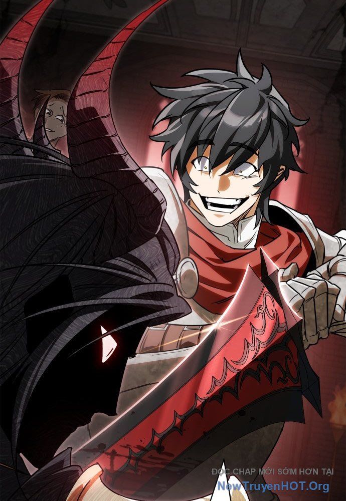 Sự Chuẩn Mực Của Ma Vương Chương 1 - Trang 41