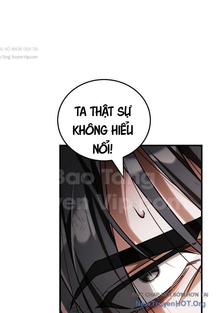 Sự Chuẩn Mực Của Ma Vương Chương 1 - Trang 43