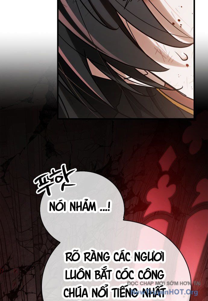 Sự Chuẩn Mực Của Ma Vương Chương 1 - Trang 44