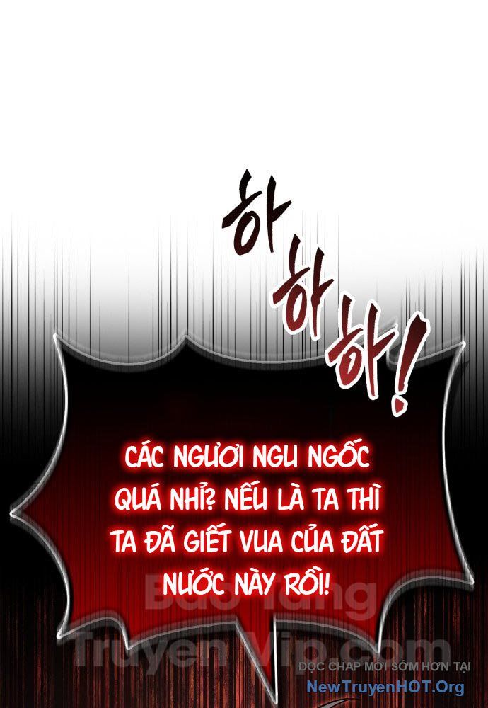 Sự Chuẩn Mực Của Ma Vương Chương 1 - Trang 47