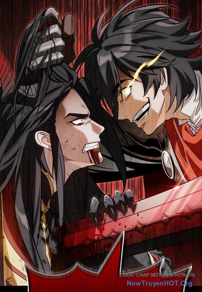 Sự Chuẩn Mực Của Ma Vương Chương 1 - Trang 48