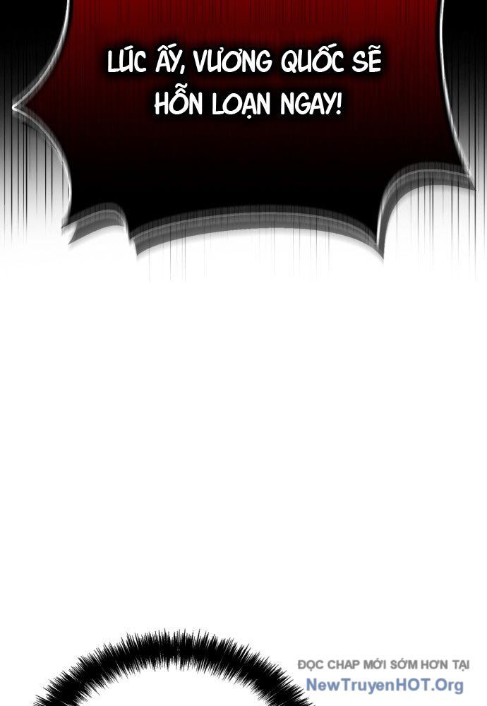 Sự Chuẩn Mực Của Ma Vương Chương 1 - Trang 49