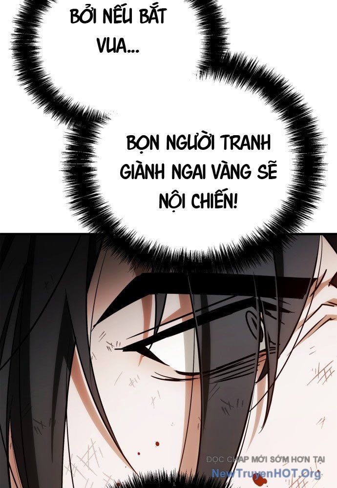 Sự Chuẩn Mực Của Ma Vương Chương 1 - Trang 50