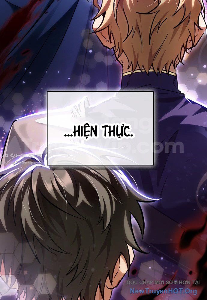 Sự Chuẩn Mực Của Ma Vương Chương 1 - Trang 6