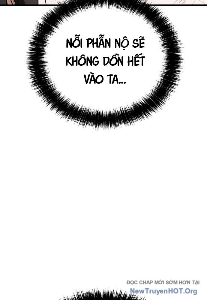 Sự Chuẩn Mực Của Ma Vương Chương 1 - Trang 51