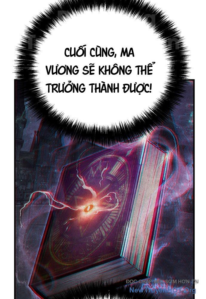 Sự Chuẩn Mực Của Ma Vương Chương 1 - Trang 52